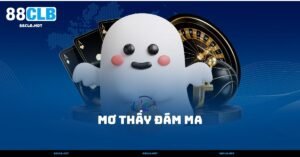 Mơ Thấy Đám Ma – 5 Dự Báo Về Tương Lai Gần
