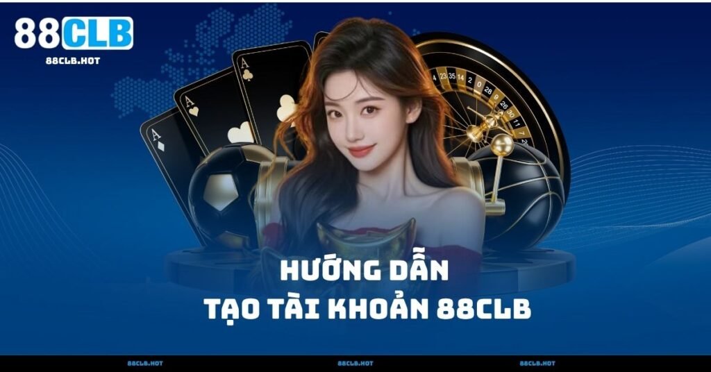 Tạo Tài Khoản Không Cần Email, Đăng Ký Siêu Nhanh