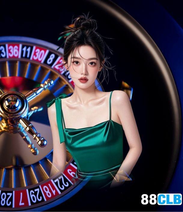 s666 khuyến mãi